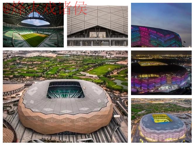 2022年世界杯外围网站热门推荐