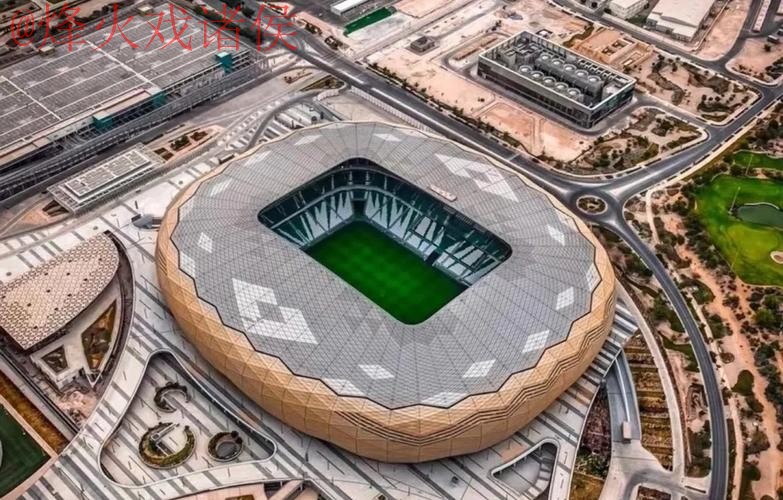 2022年世界杯外围网站热门推荐